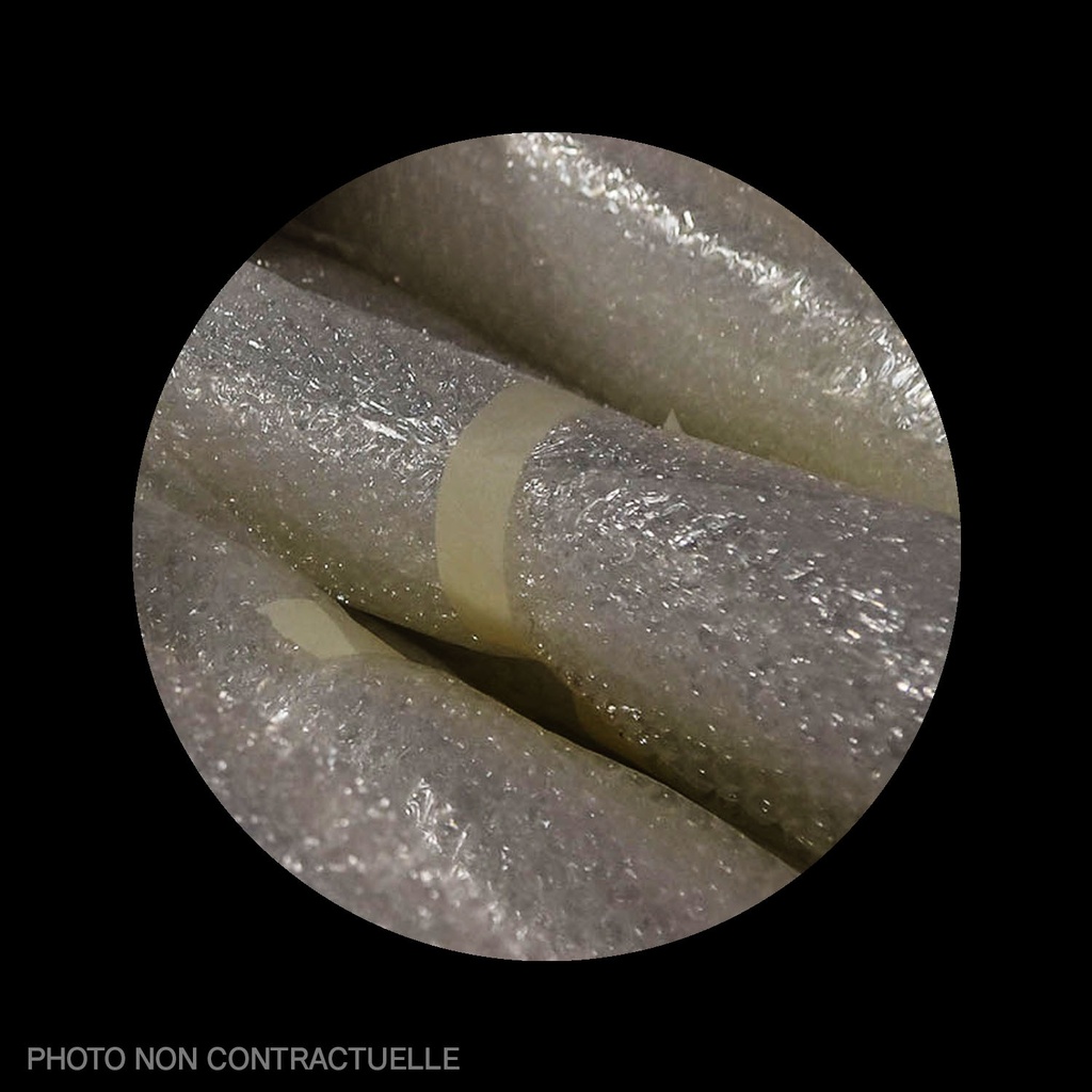 (PARIS 14) Plastique Technique au KG (polystyrène / expansé / alvéolé / molleton)