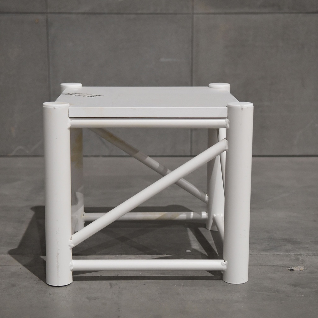 Table Neige