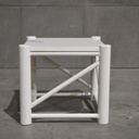 Table Neige