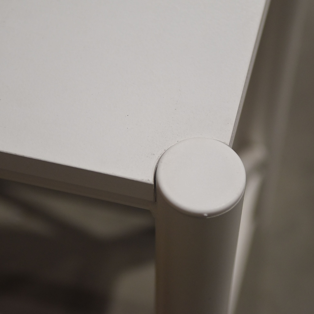 Table Neige