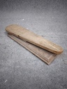 (SUD) Mini planche à repasser bois 