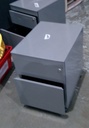 (MONTREUIL) Casier 5€
