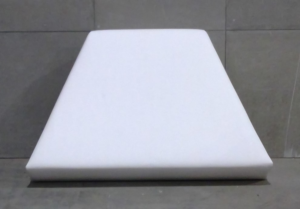 (PANTIN) Coussin 10€