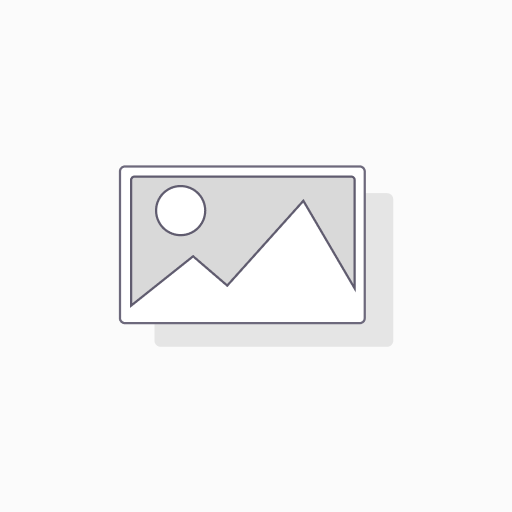 (PANTIN) Banc Blanc - Ateliers0523