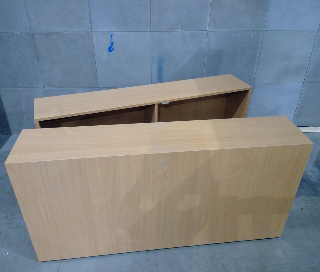 (MONTREUIL)Meuble Agglo 01