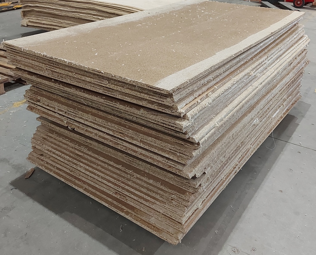 (PANTIN) Lot Agglo Y - 05