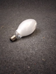 (SUD) Ampoule 125w 