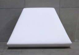 (PANTIN) Coussin 10€