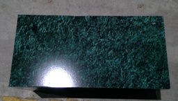 (PANTIN) Brique PVC