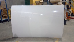 (PANTIN) Chassis Dibond 030321