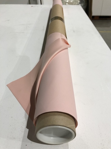 (MONTREUIL) Latex au KG