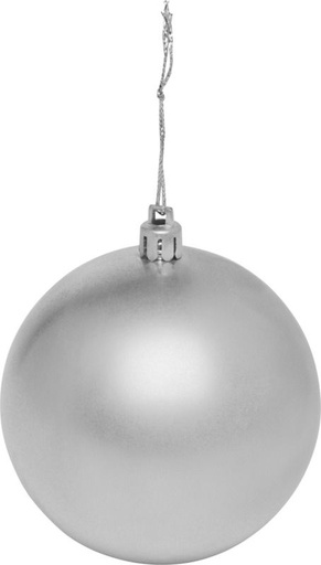 (MONTREUIL) Boules de Noël